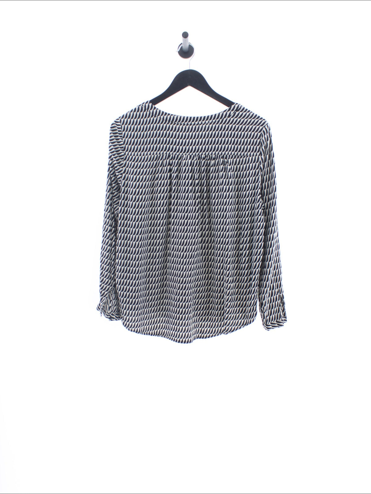 Bluzka Street One Rozmiar: 40