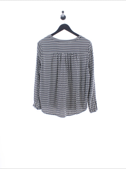 Bluzka Street One Rozmiar: 40