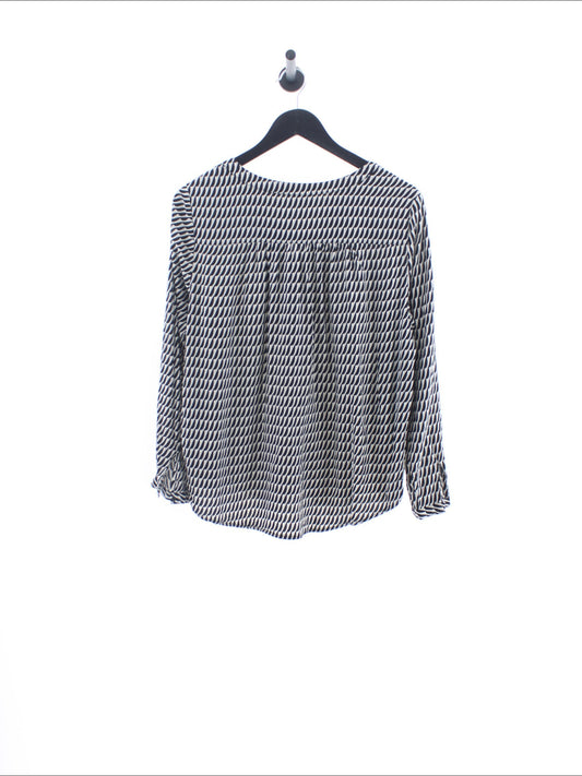 Bluzka Street One Rozmiar: 40