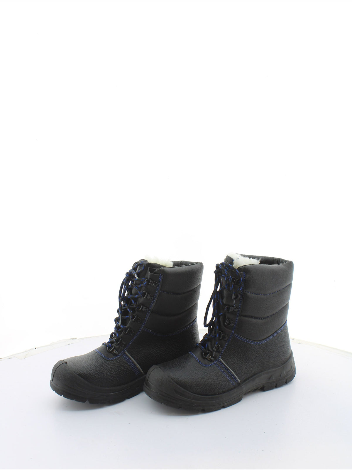 Buty robocze Rozmiar: 41