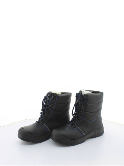 Buty robocze Rozmiar: 41