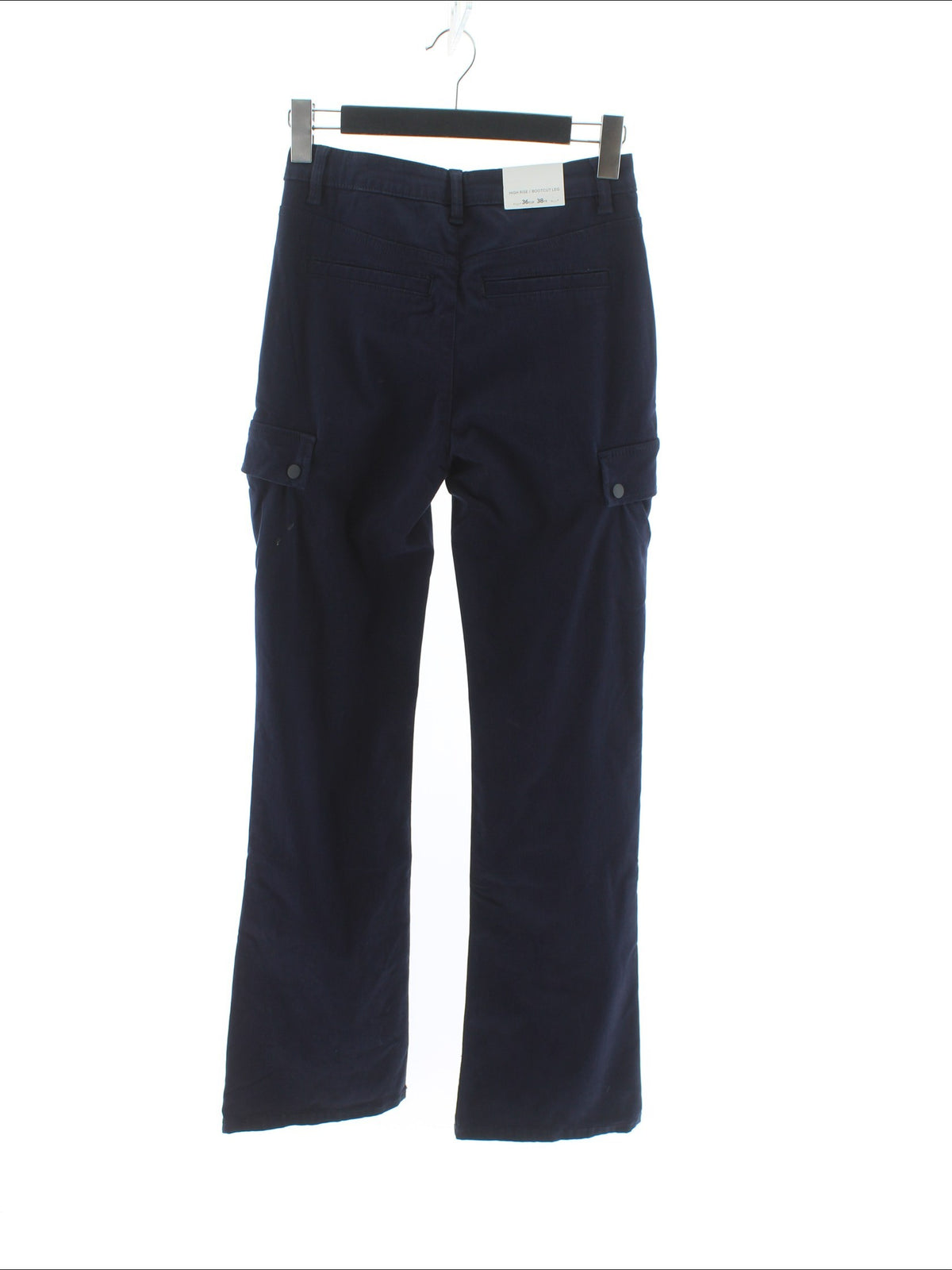 Spodnie Casual C&A Rozmiar: 36