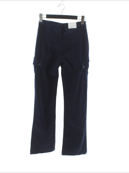 Spodnie Casual C&A Rozmiar: 36