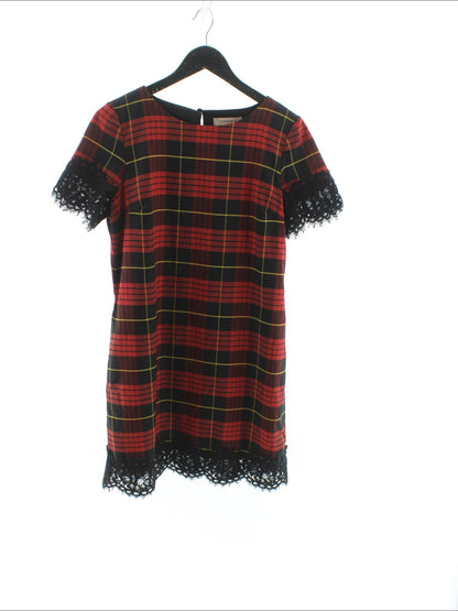 Sukienka Twinset Rozmiar: 42