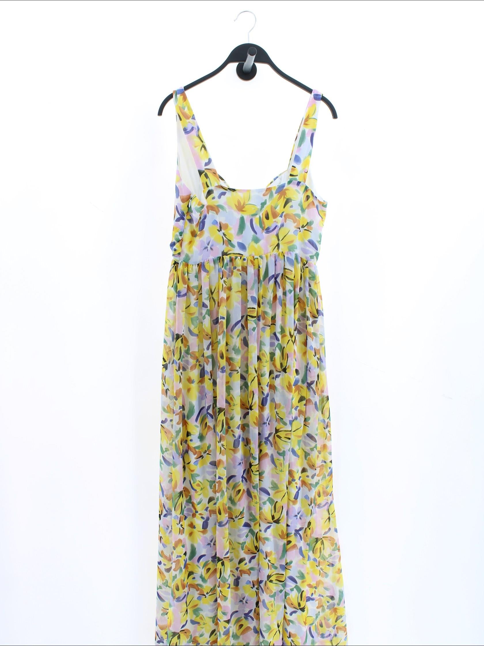 690739642f869730006c6aad720a57d6