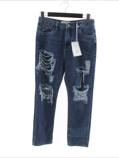 Spodnie jeans Rozmiar: M