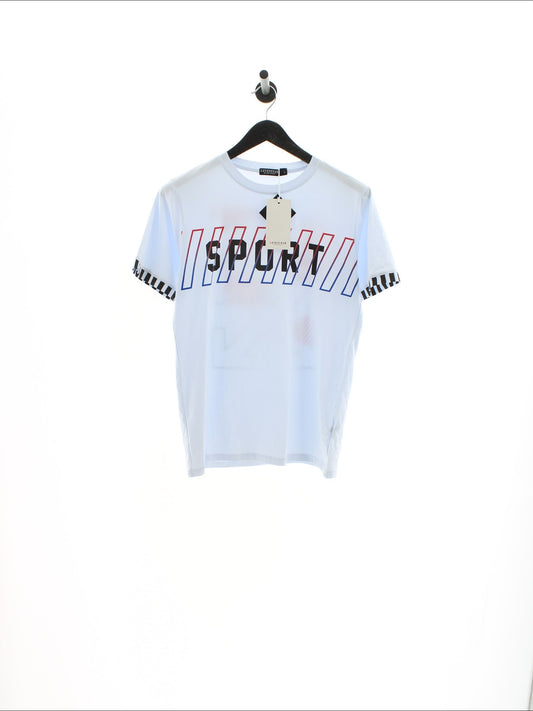 cc2db24e5ca20368fb4e04fca92f2dde