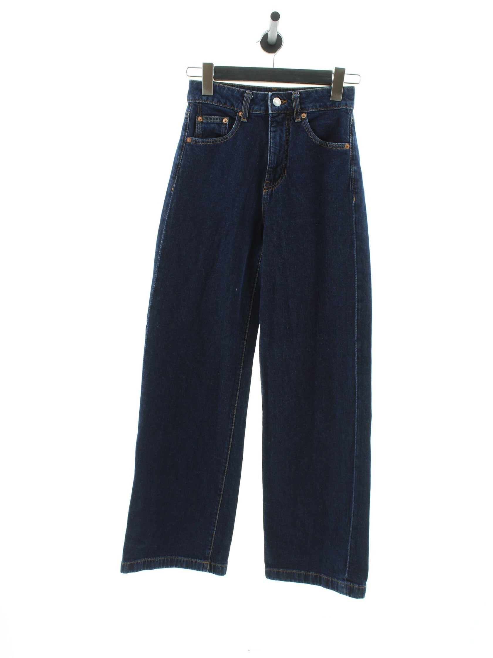 69c1466edc9fa0ce89d18e1f122eedb0
