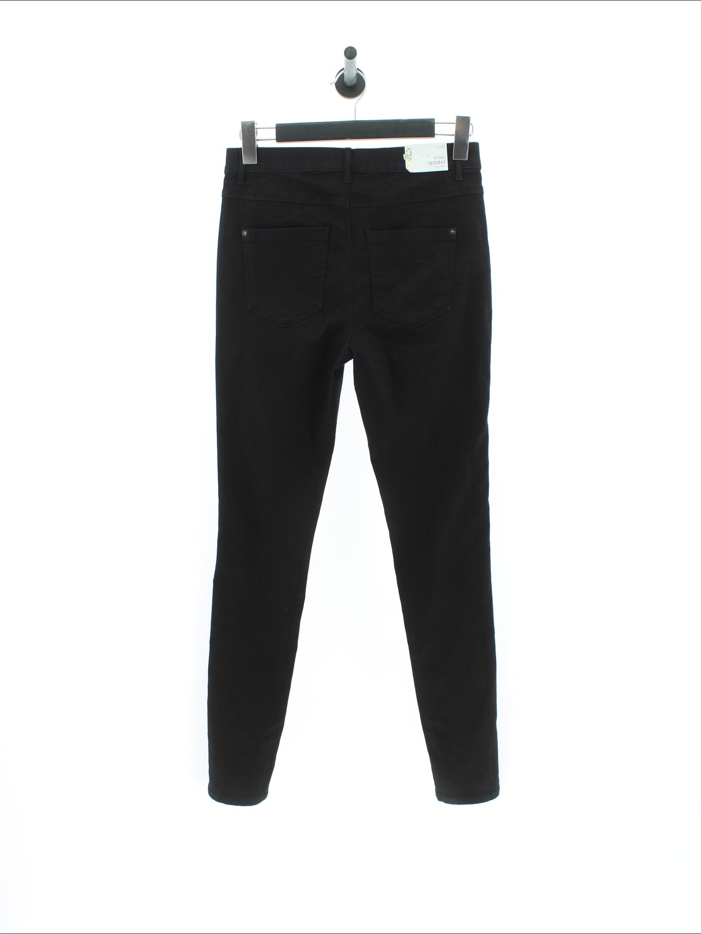 Spodnie jeans Only Rozmiar: L