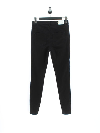 Spodnie jeans Only Rozmiar: L