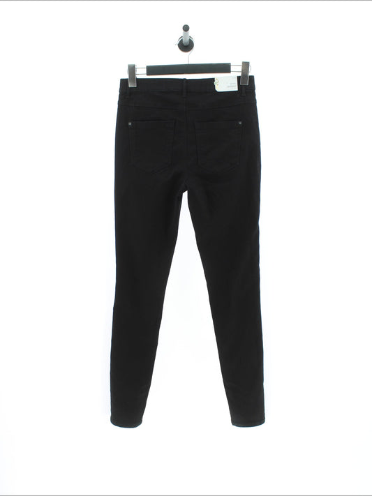 Spodnie jeans Only Rozmiar: L