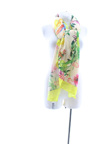 Apaszka H&M Rozmiar: uniwersalny
