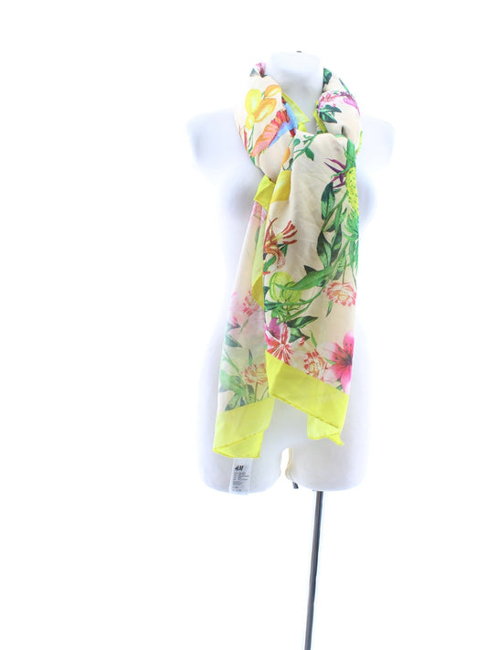 Apaszka H&M Rozmiar: uniwersalny