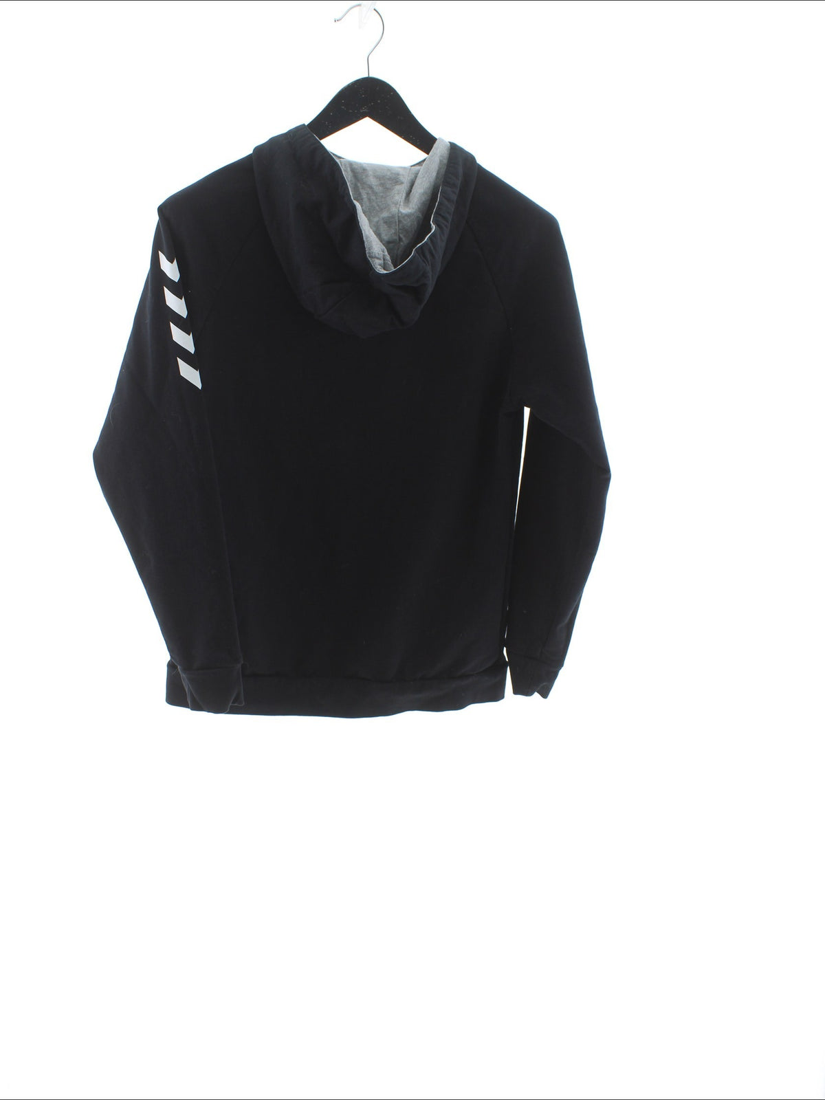 Bluza Hummel Rozmiar: M