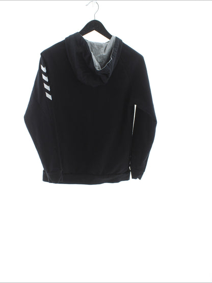 Bluza Hummel Rozmiar: M