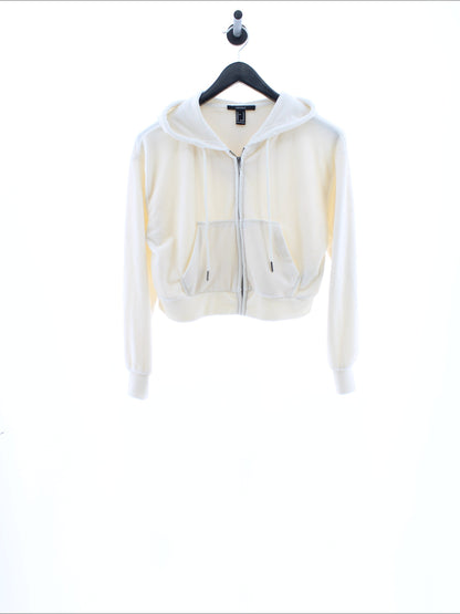 Bluza Forever 21 Rozmiar: M