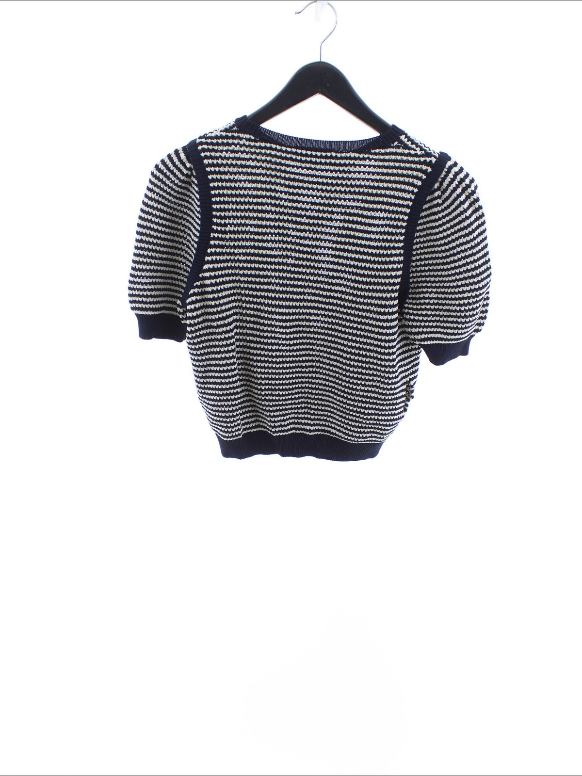 Sweter Twinset Rozmiar: S