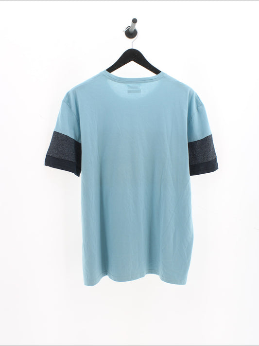 81a2733ab068115f1668a0b86584cdca