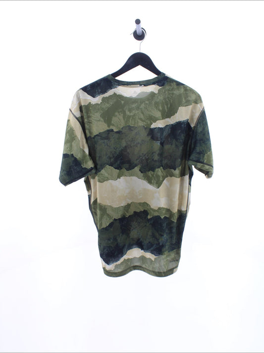 5963c2d679cc8738363943b67427e83f