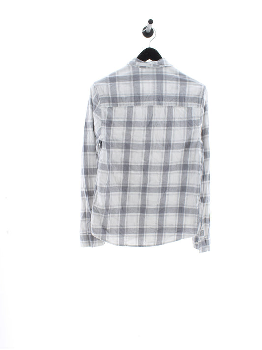 917e6ba4c726b64d118a9abad71577ee