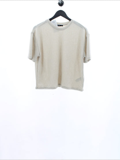 Sweter Reserved Rozmiar: M