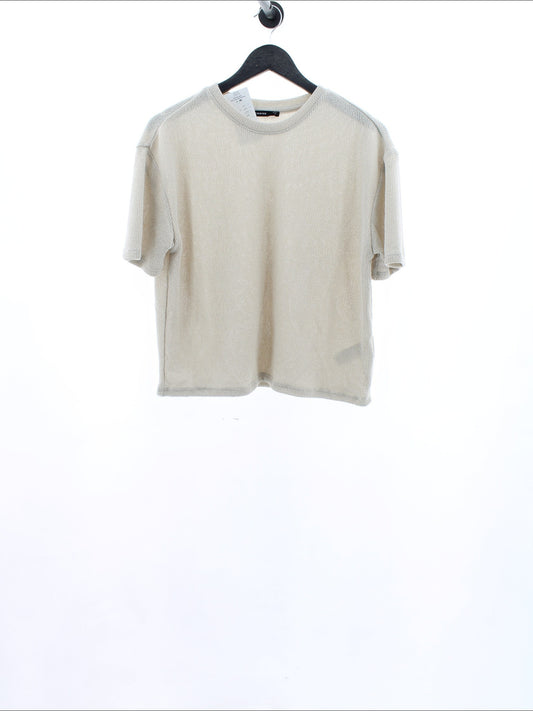 Sweter Reserved Rozmiar: M
