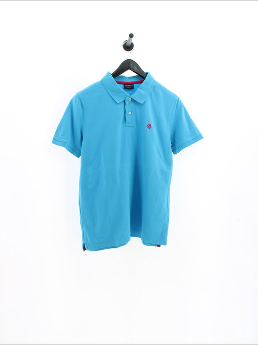 9334bbb2078b8b84a3043d49b82ed002