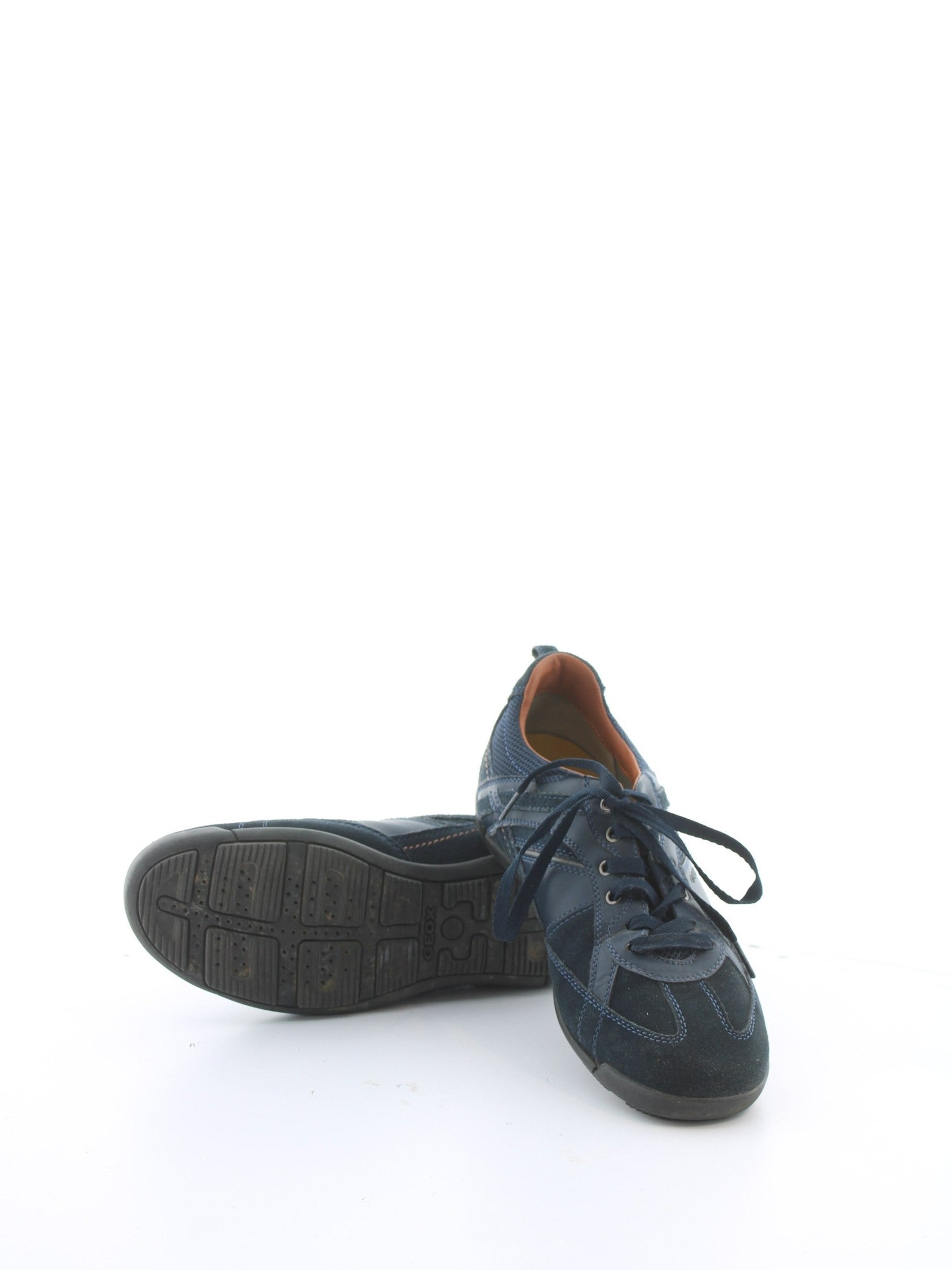 8447fbb1b3040342bdfa9d3fb21ba392