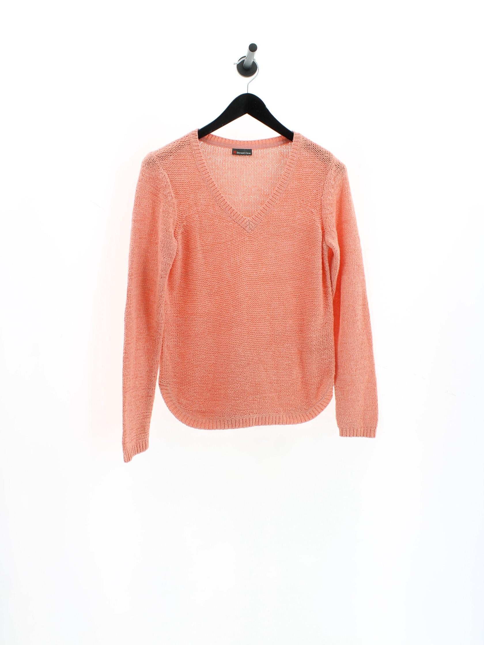 dfbdcdacd8fd3cb7024c98e650c21345