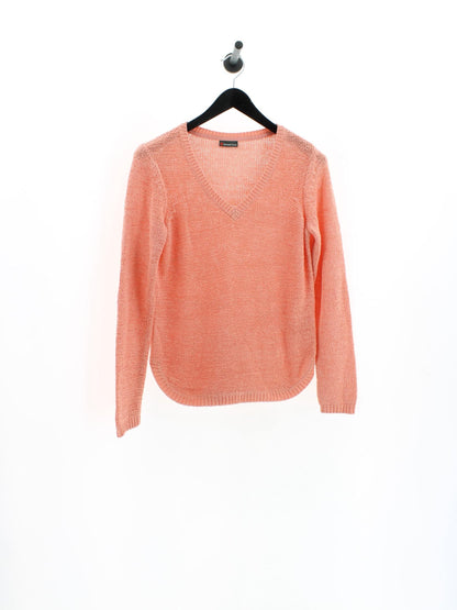 dfbdcdacd8fd3cb7024c98e650c21345