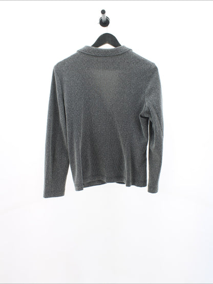 973f4c32035719184e205bb043d2cd7c