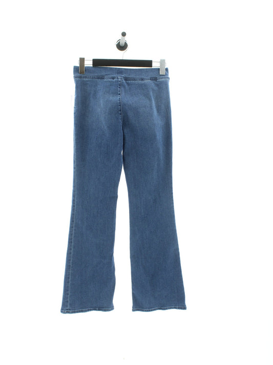 2e13dcd990eb27b9afc4535479774142