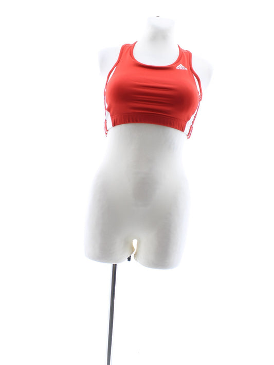 Stanik sportowy adidas Rozmiar: 36