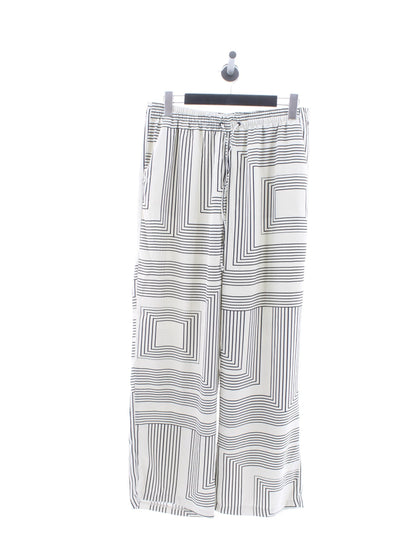 Spodnie Casual H&M Rozmiar: L
