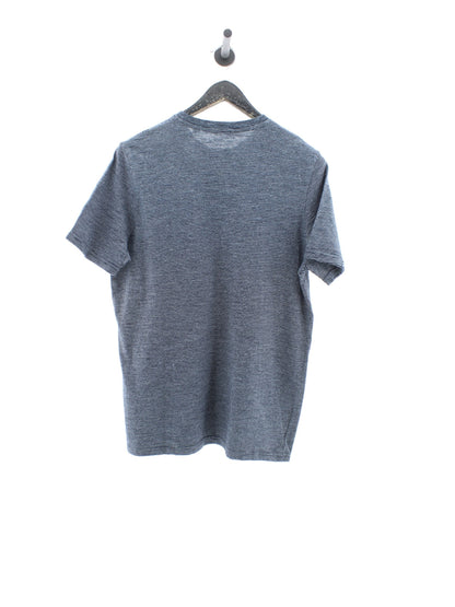 c57a60d278d90b5646f23f9930ada16d