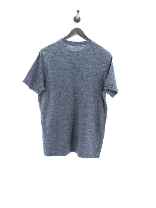 c57a60d278d90b5646f23f9930ada16d