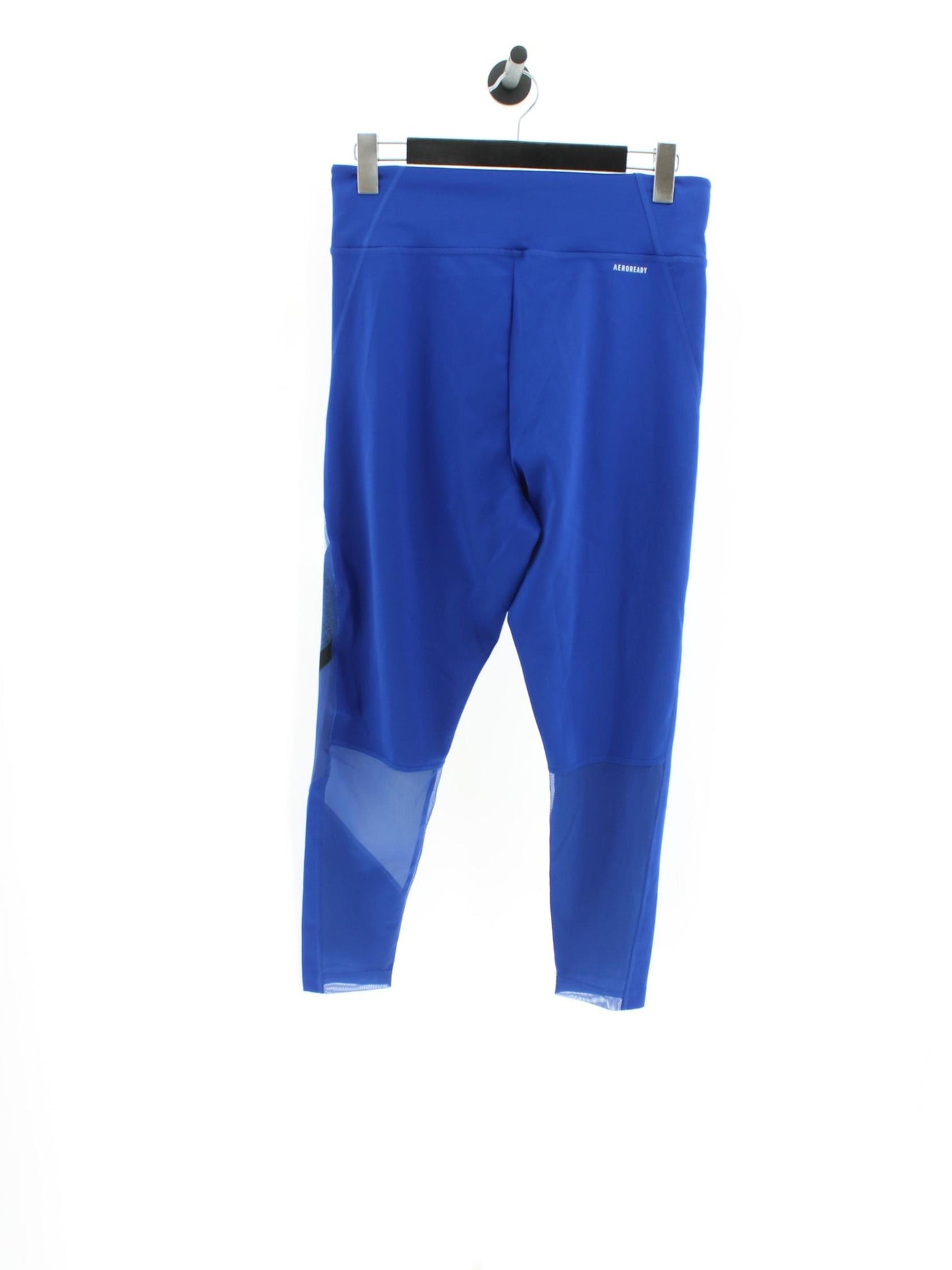 31c049440a7ec1dcc9e5d9803a3ca0f5