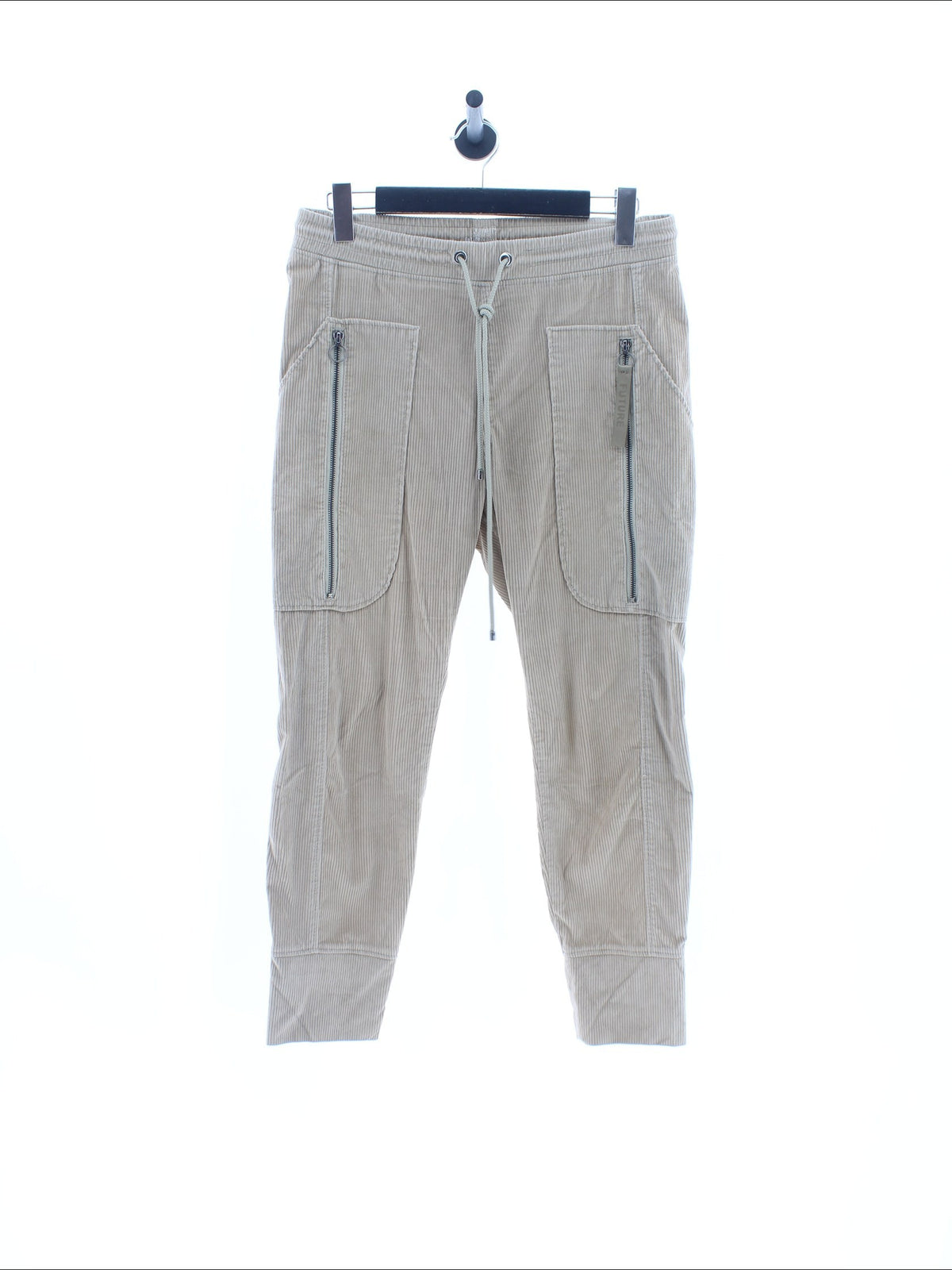 Spodnie Casual MAC Rozmiar: 38