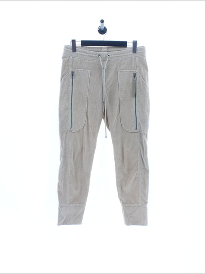 Spodnie Casual MAC Rozmiar: 38