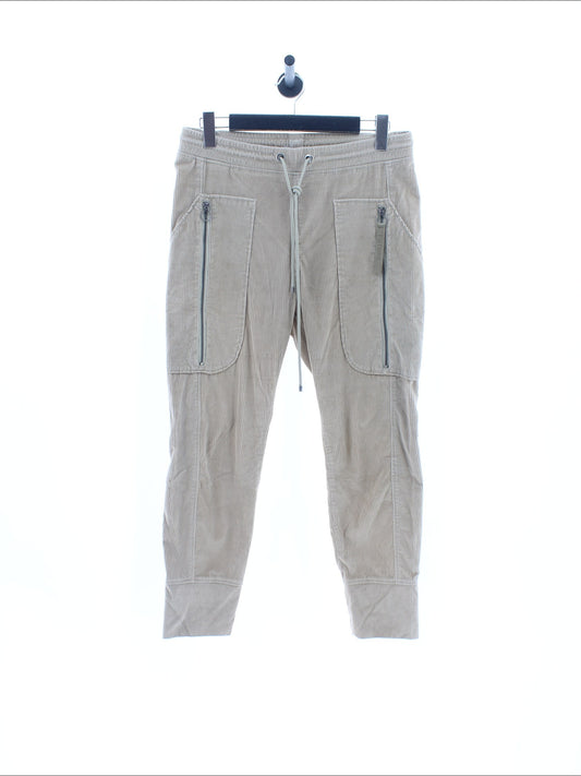 Spodnie Casual MAC Rozmiar: 38