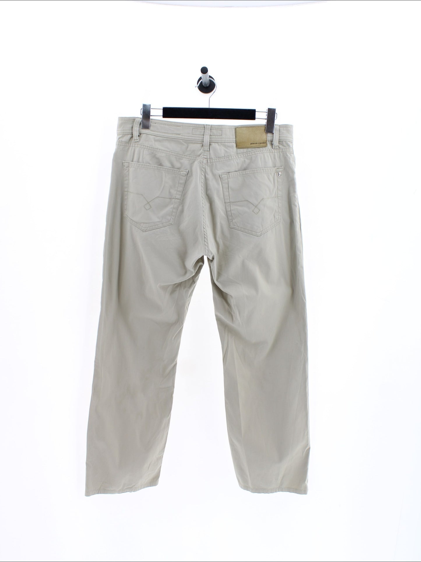 c0f3ed11990d2acb74c17296207cce87