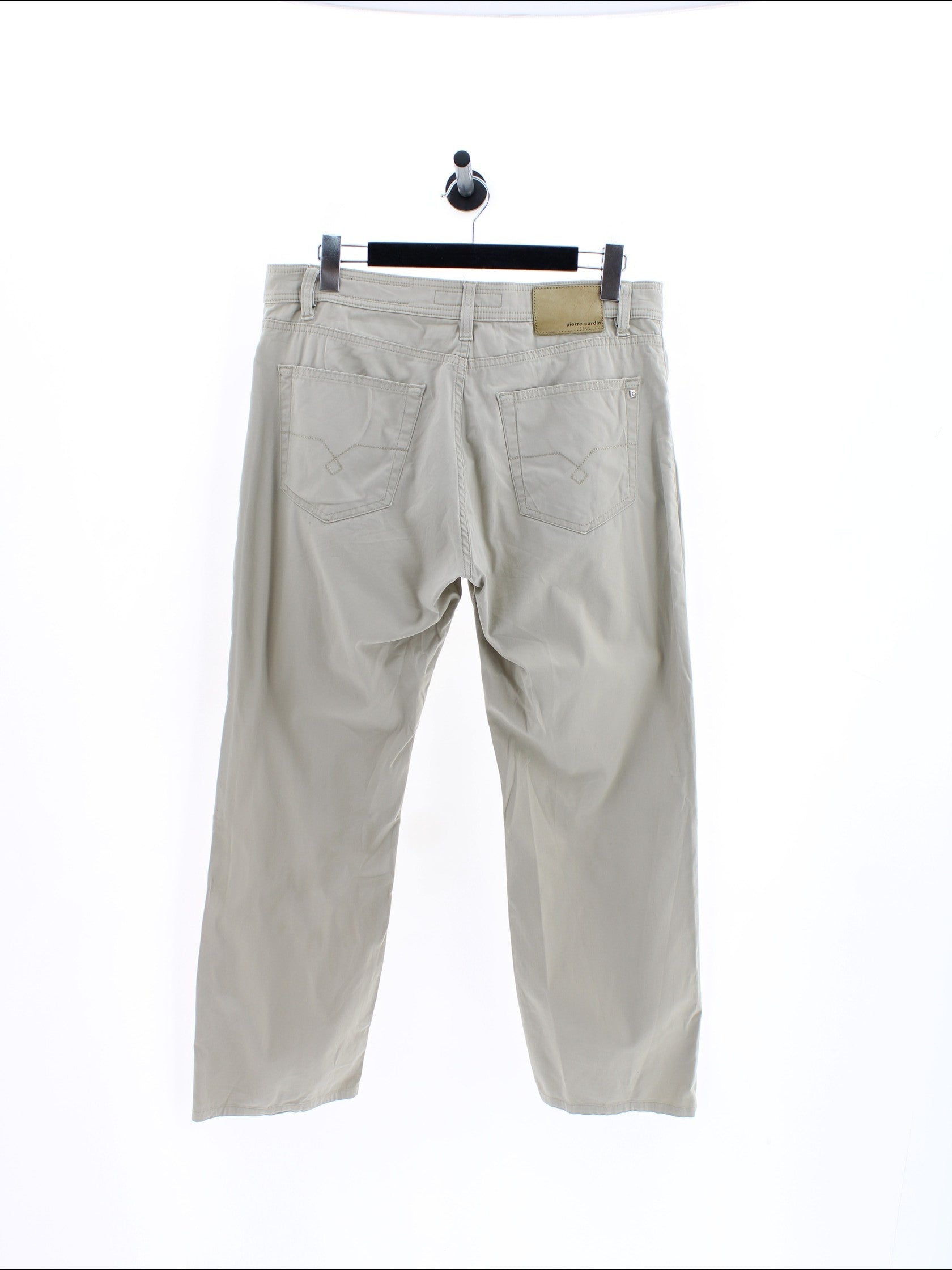 c0f3ed11990d2acb74c17296207cce87