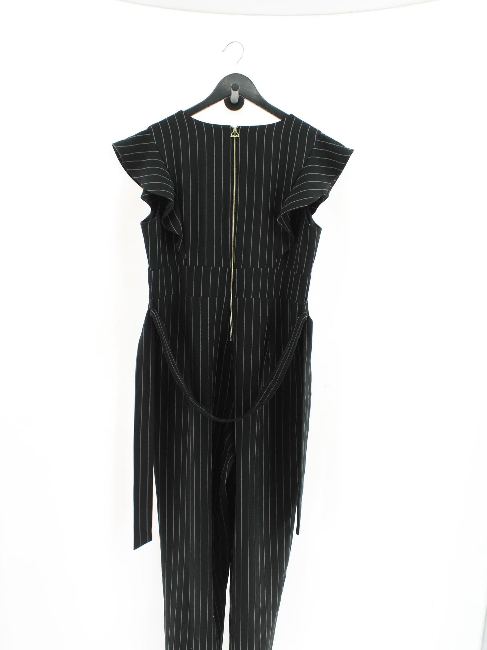 ab2df17e33b5b0d975278ec4e3bd05ef