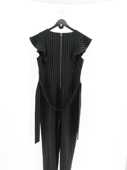 ab2df17e33b5b0d975278ec4e3bd05ef