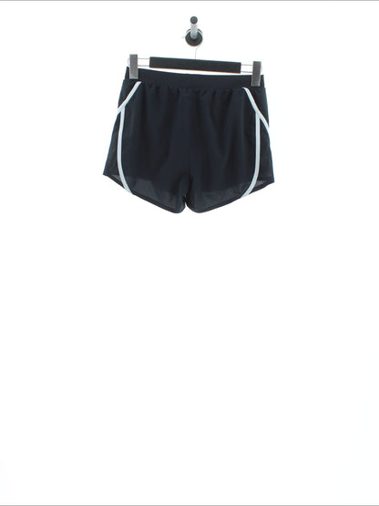 Spodenki Under Armour Rozmiar: XS