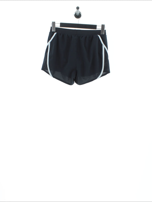 Spodenki Under Armour Rozmiar: XS
