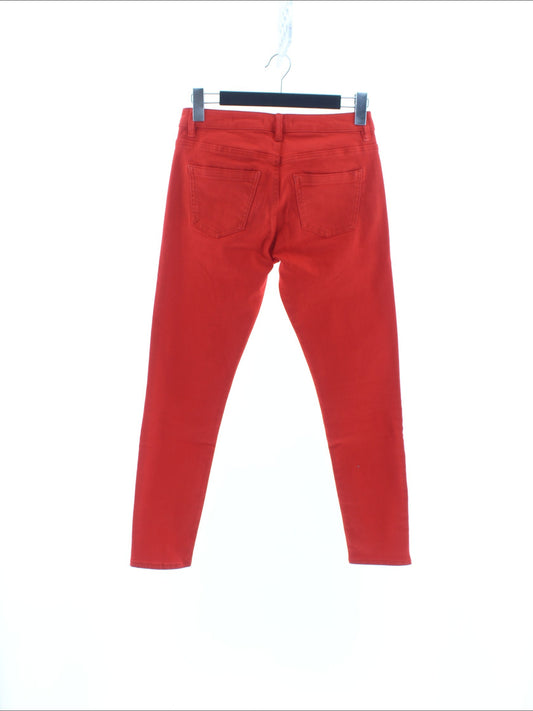 Spodnie Casual Esprit Rozmiar: W28/L30