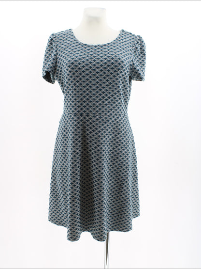 bf5d4b4e1a4425521dbdbf03bc6ad7db