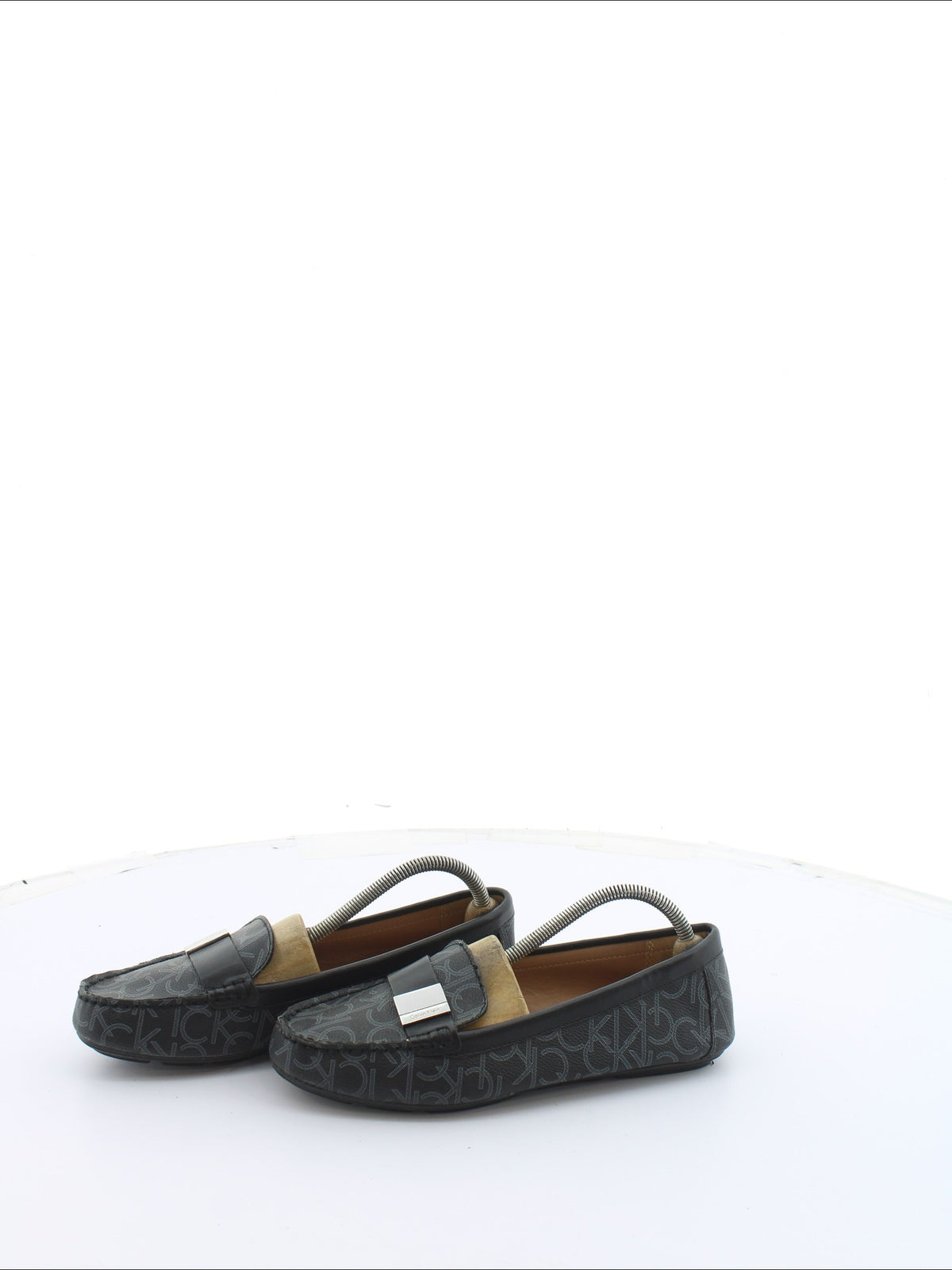 Mokasyny Calvin Klein Rozmiar: 40