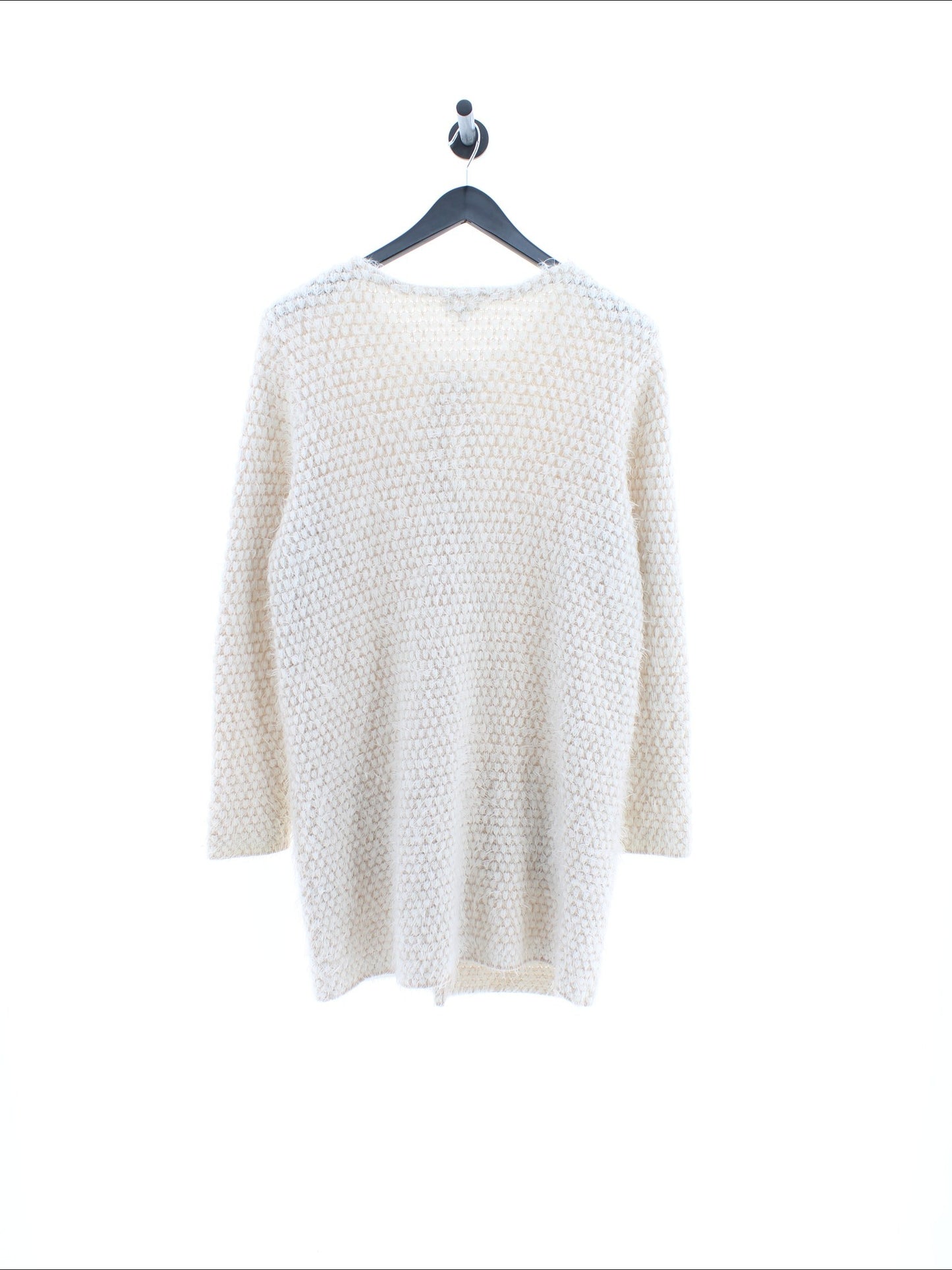 3f650a44faa3096f1e400652a3b89295